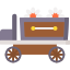 transporte funerario