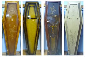 funeraria em belo horizonte