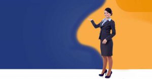 transportefunerario-bh