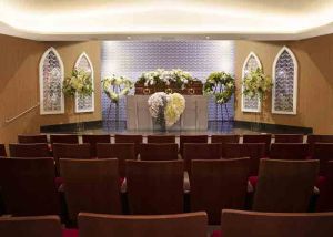 preço cremação em belo horizonte