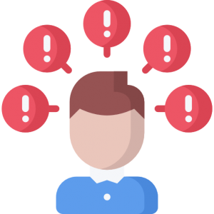 funeraria belo horizonte