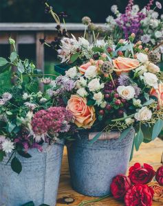 funeraria belo horizonte