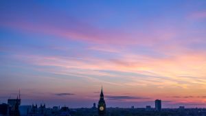 funeraria belo horizonte