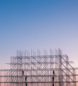 funeraria belo horizonte