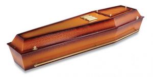 funeraria belo horizonte