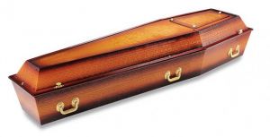 funeraria belo horizonte