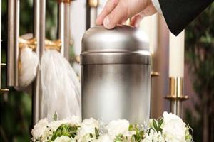 funeraria belo horizonte