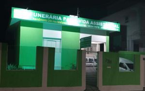 funeraria belo horizonte